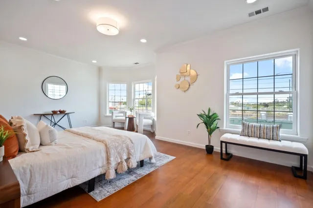 $1,588,888 | 381 Huntington Avenue, San Bruno, CA 94066