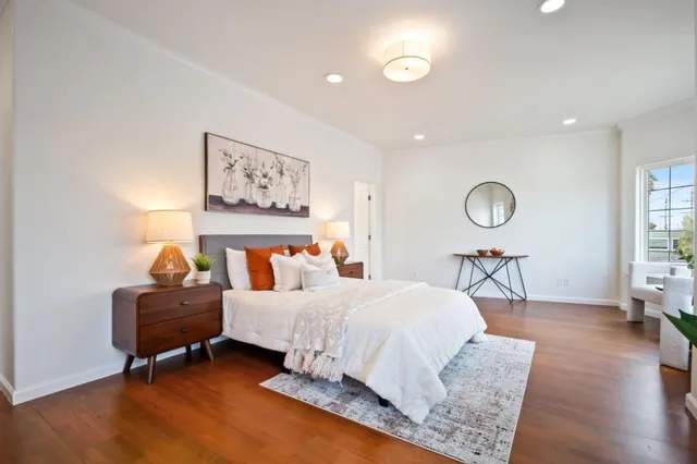 $1,588,888 | 381 Huntington Avenue, San Bruno, CA 94066