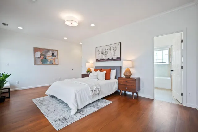 $1,588,888 | 381 Huntington Avenue, San Bruno, CA 94066