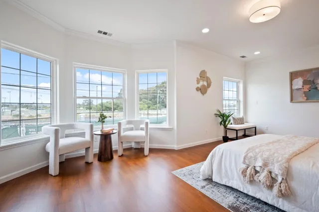 $1,588,888 | 381 Huntington Avenue, San Bruno, CA 94066