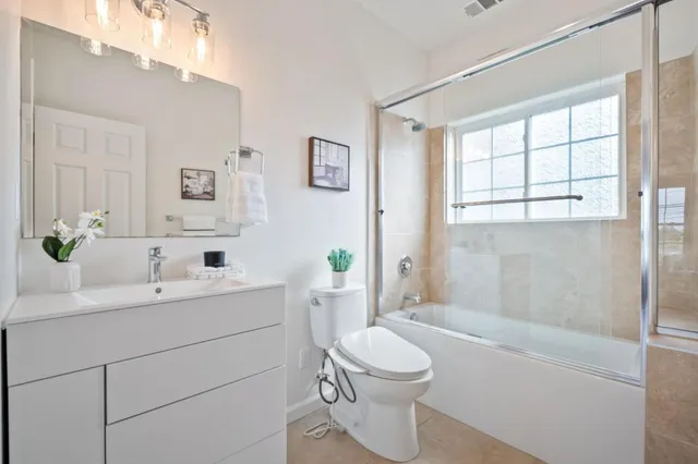 $1,588,888 | 381 Huntington Avenue, San Bruno, CA 94066