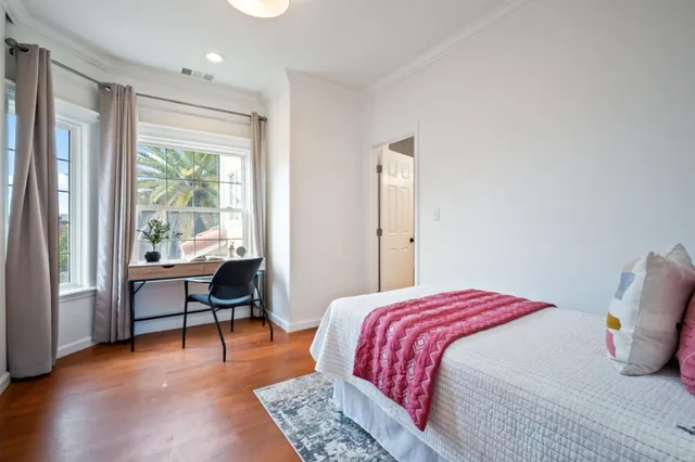 $1,588,888 | 381 Huntington Avenue, San Bruno, CA 94066