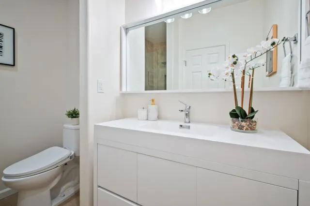 $1,588,888 | 381 Huntington Avenue, San Bruno, CA 94066