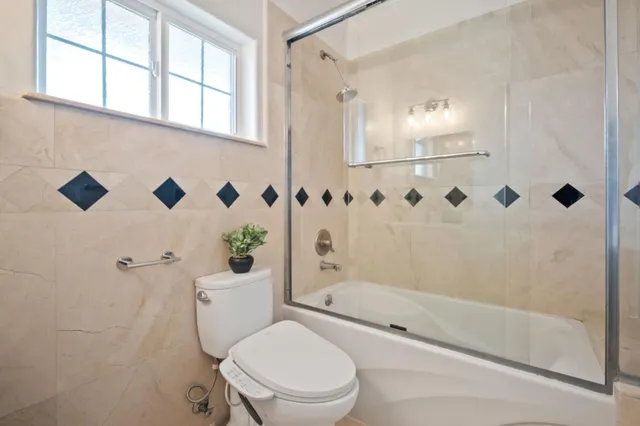 $1,588,888 | 381 Huntington Avenue, San Bruno, CA 94066