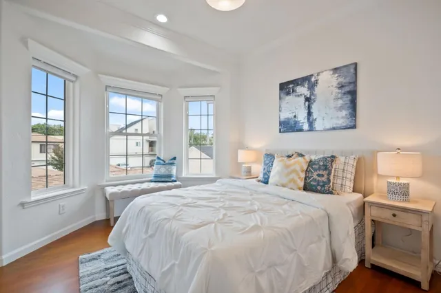 $1,588,888 | 381 Huntington Avenue, San Bruno, CA 94066