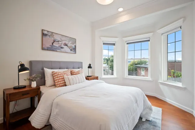 $1,588,888 | 381 Huntington Avenue, San Bruno, CA 94066