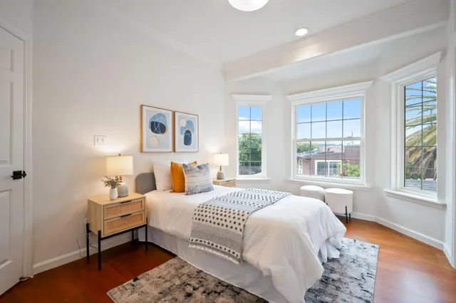 $1,588,888 | 381 Huntington Avenue, San Bruno, CA 94066