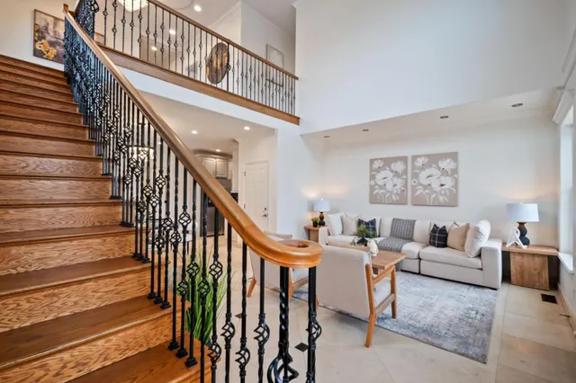 $1,588,888 | 381 Huntington Avenue, San Bruno, CA 94066