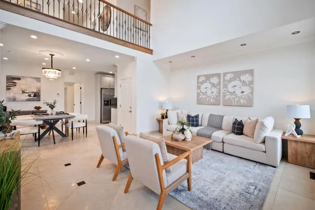 $1,588,888 | 381 Huntington Avenue, San Bruno, CA 94066