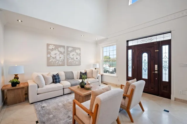 $1,588,888 | 381 Huntington Avenue, San Bruno, CA 94066