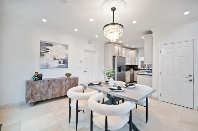 $1,588,888 | 381 Huntington Avenue, San Bruno, CA 94066