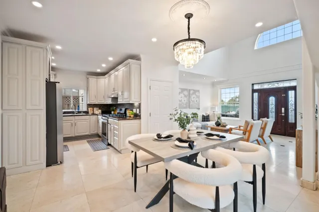 $1,588,888 | 381 Huntington Avenue, San Bruno, CA 94066