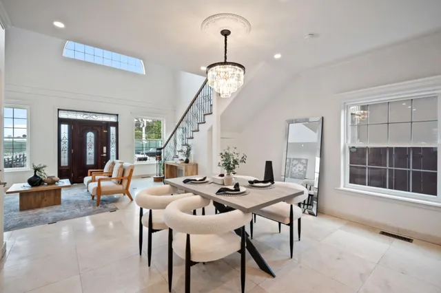 $1,588,888 | 381 Huntington Avenue, San Bruno, CA 94066