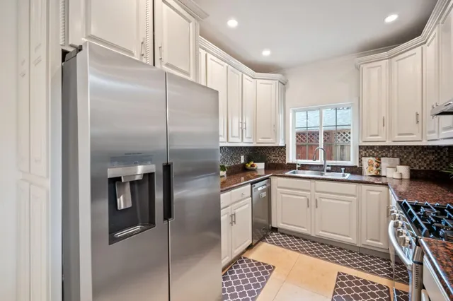 $1,588,888 | 381 Huntington Avenue, San Bruno, CA 94066