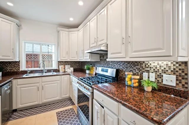 $1,588,888 | 381 Huntington Avenue, San Bruno, CA 94066