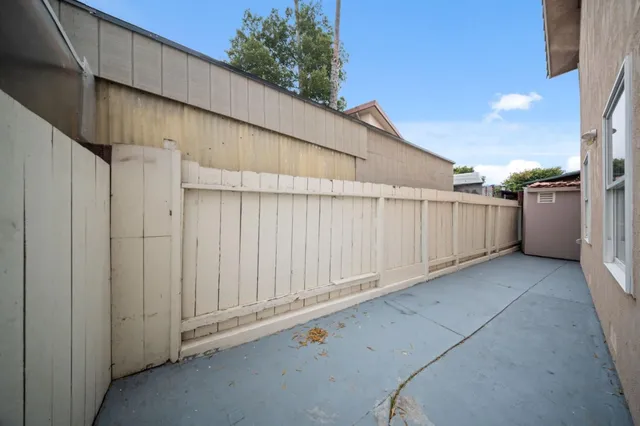 $1,588,888 | 381 Huntington Avenue, San Bruno, CA 94066