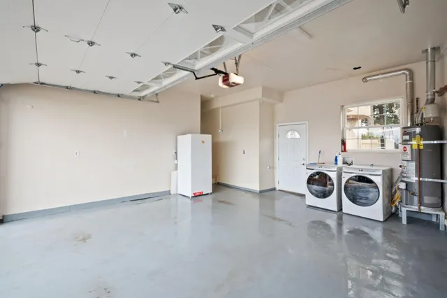 $1,588,888 | 381 Huntington Avenue, San Bruno, CA 94066