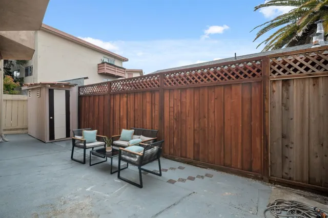 $1,588,888 | 381 Huntington Avenue, San Bruno, CA 94066