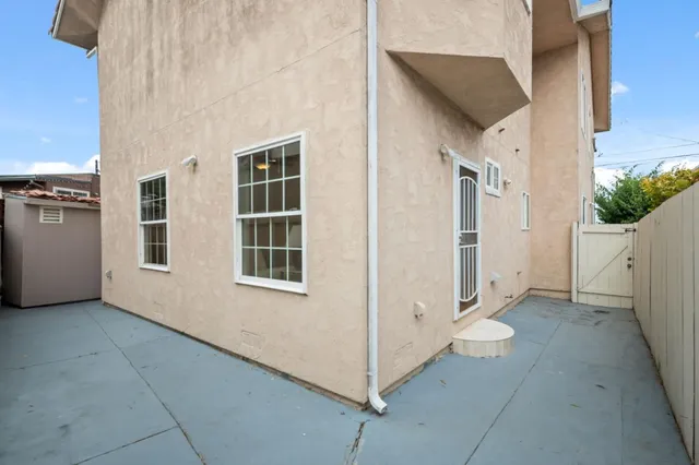 $1,588,888 | 381 Huntington Avenue, San Bruno, CA 94066