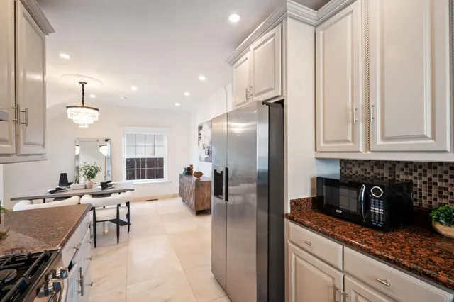 $1,588,888 | 381 Huntington Avenue, San Bruno, CA 94066