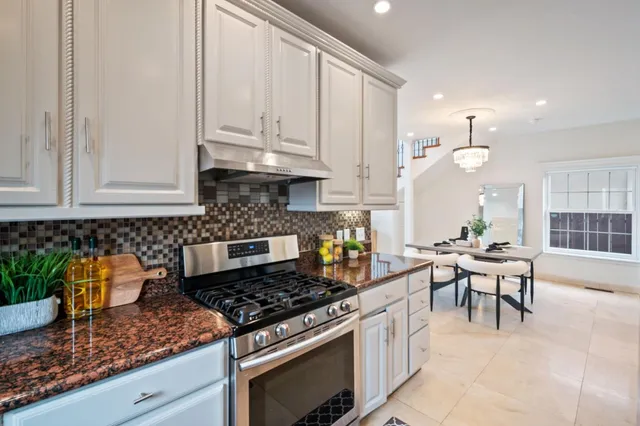 $1,588,888 | 381 Huntington Avenue, San Bruno, CA 94066