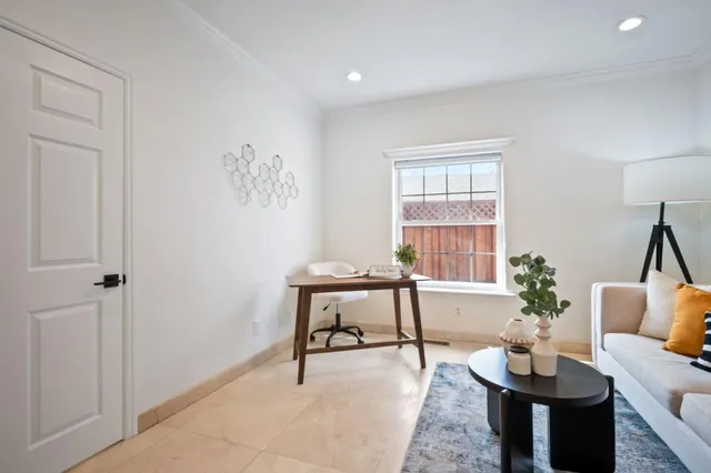 $1,588,888 | 381 Huntington Avenue, San Bruno, CA 94066