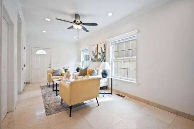 $1,588,888 | 381 Huntington Avenue, San Bruno, CA 94066