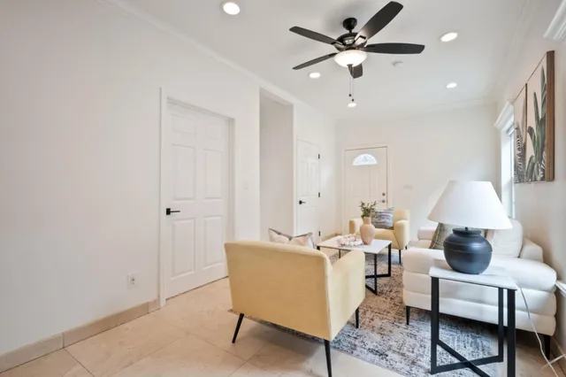 $1,588,888 | 381 Huntington Avenue, San Bruno, CA 94066