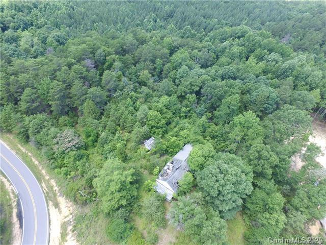 2405 Shiloh Church Road, Unit 1 Davidson, NC 28036 - Photo 5 of 8 Gallery Image 5