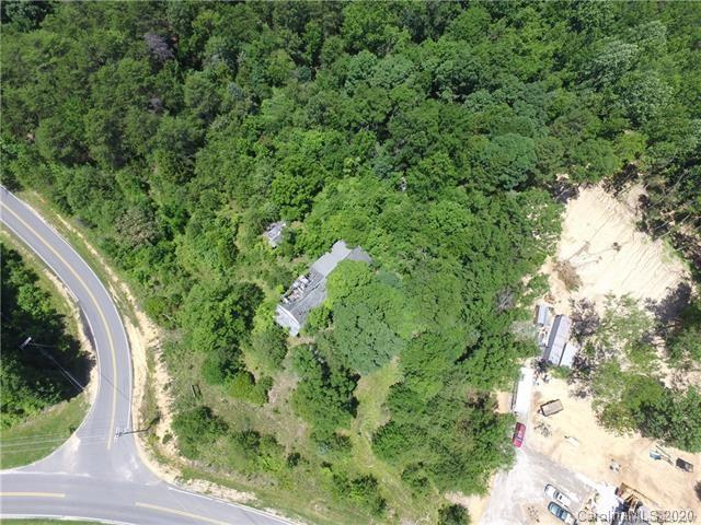 2405 Shiloh Church Road, Unit 1 Davidson, NC 28036 - Photo 8 of 8 Gallery Image 8