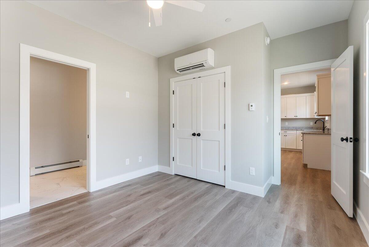 50 Ocean Park Road, Unit 102 Saco, ME 04072 - Photo 21 of 30 23-50_Ocean_Park_Rd_22