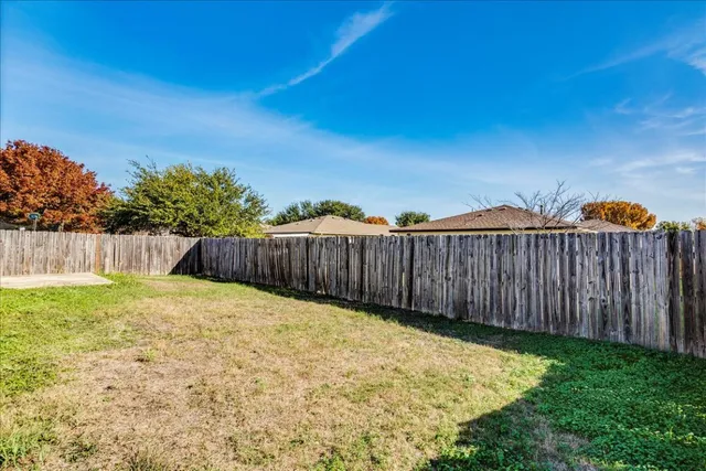 $1,800 | 116 Keegans Way, Kyle, TX 78640