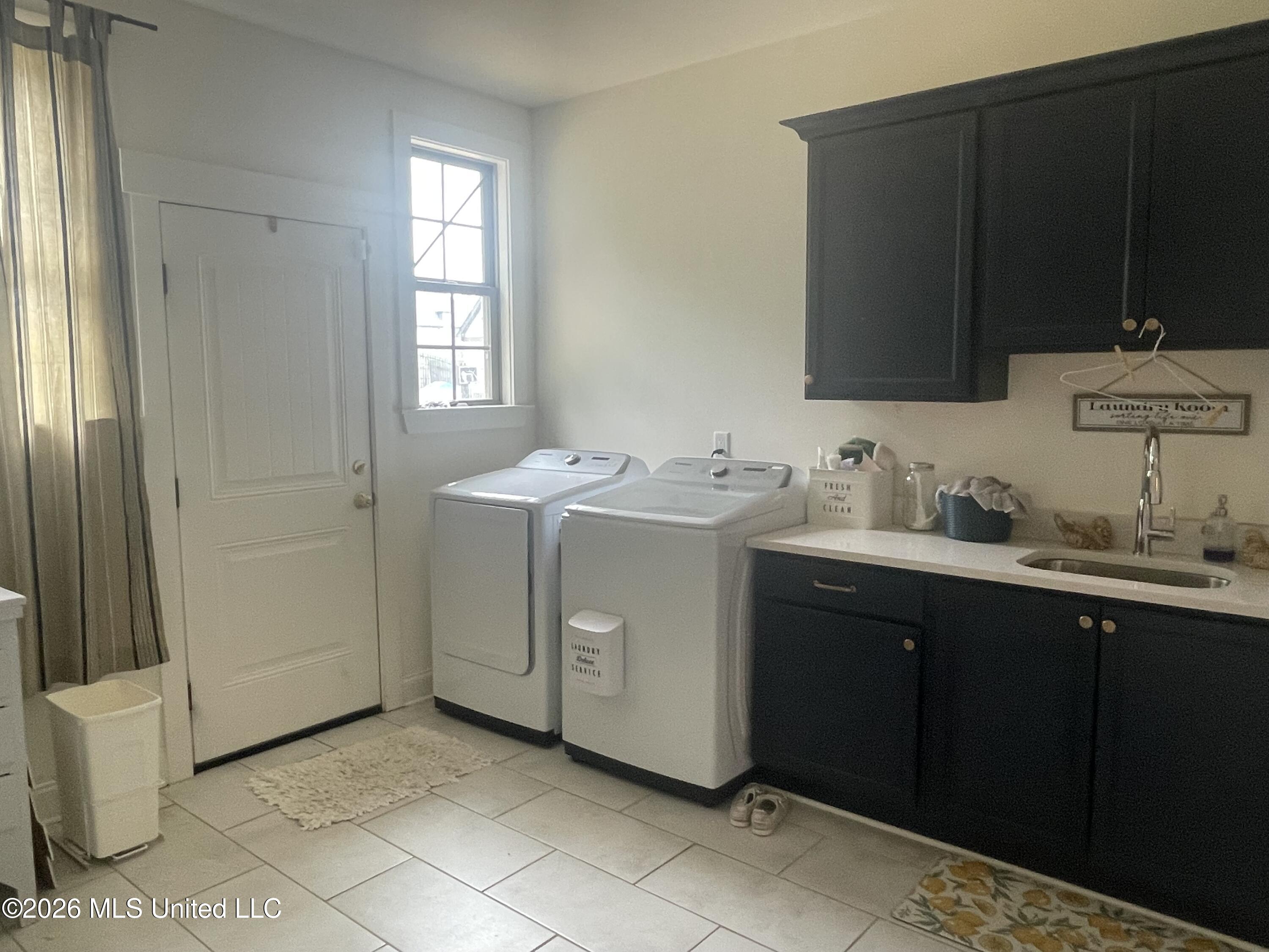9904 Timber Cove Olive Branch, MS 38654 - Photo 15 of 16 IMG_3378