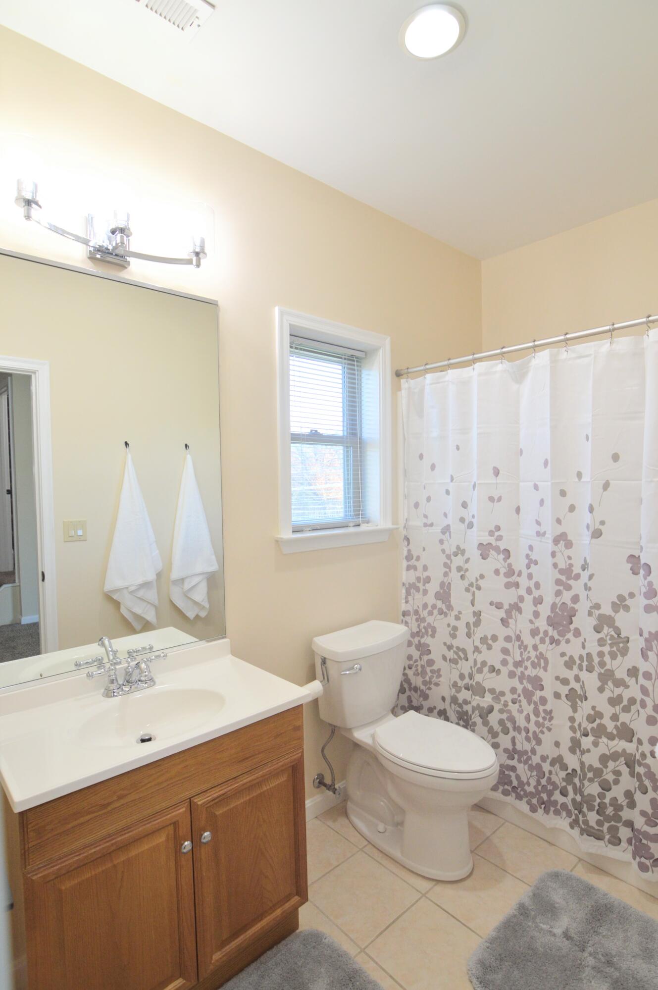 3668 Mills Road Covington, KY 41015 - Photo 48 of 50 Gallery Image 48