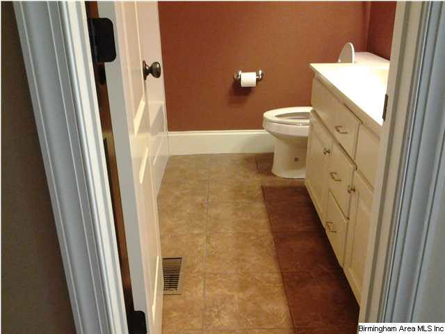 6238 Canterbury Road Pinson, AL 35126 - Photo 23 of 32