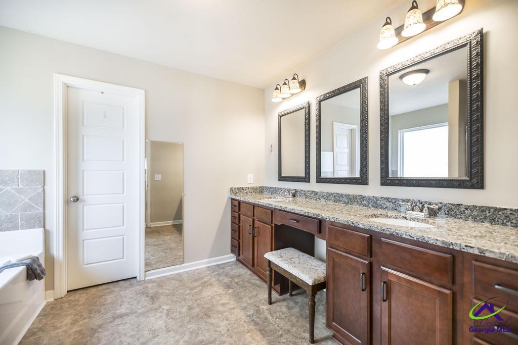 400 Ansley Avenue Perry, GA 31069 - Photo 29 of 37 Gallery Image 29