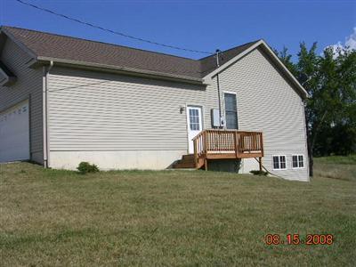 20841 Brewer Street Decatur, MI 49045 - Photo 3 of 13 Additional Photo