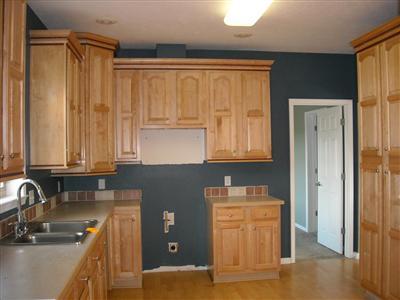 20841 Brewer Street Decatur, MI 49045 - Photo 4 of 13 Additional Photo