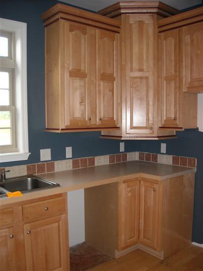 20841 Brewer Street Decatur, MI 49045 - Photo 5 of 13 Additional Photo