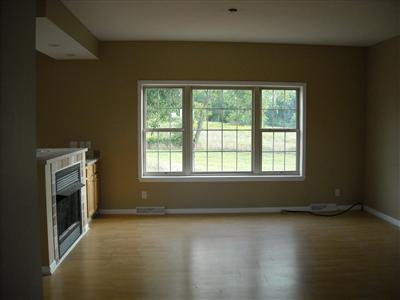 20841 Brewer Street Decatur, MI 49045 - Photo 7 of 13 Additional Photo