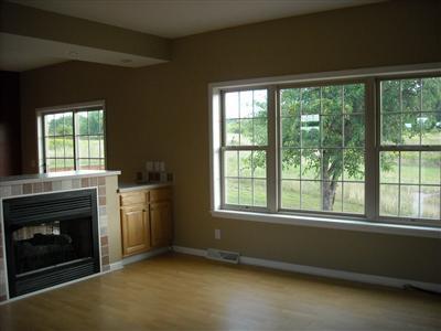 20841 Brewer Street Decatur, MI 49045 - Photo 10 of 13 Additional Photo