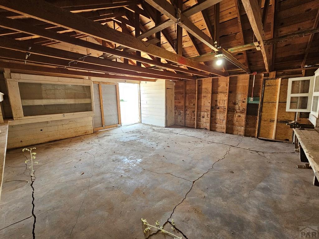 901 Santa Fe Street Springfield, CO 81073 - Photo 30 of 37 Gallery Image 30