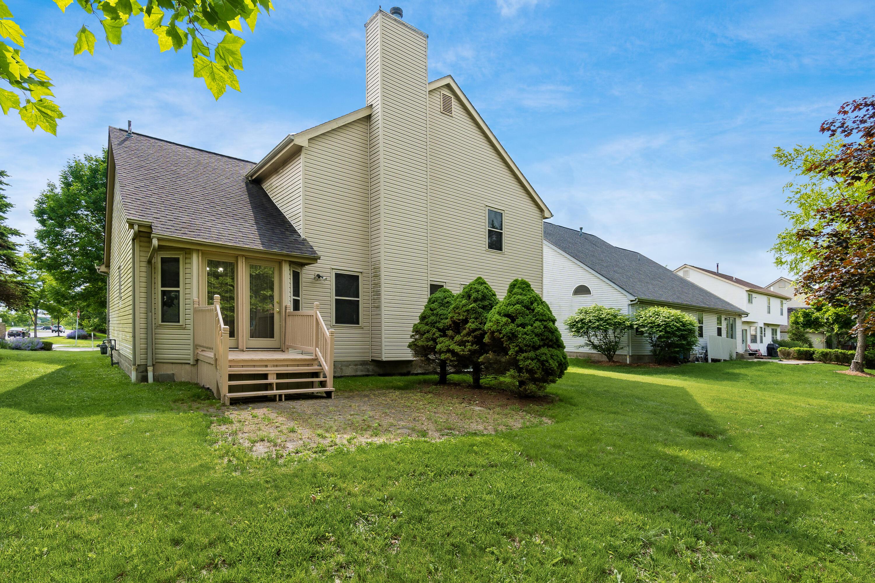 5839 Castleknock Road Dublin, OH 43016 - Photo 44 of 47 i_5839_Castleknock_098