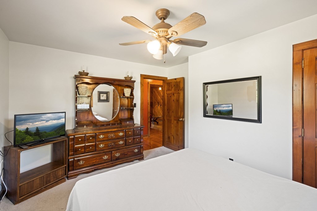 2108 Key Way Sevierville, TN 37876 - Photo 20 of 30 Gallery Image 20