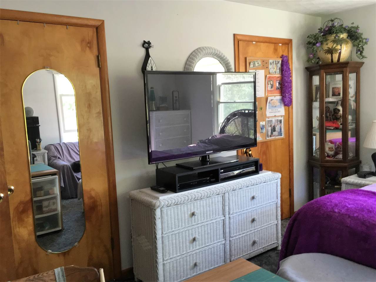 18134 19 Mile Road Tustin, MI 49688 - Photo 13 of 56 1822719-12.JPG