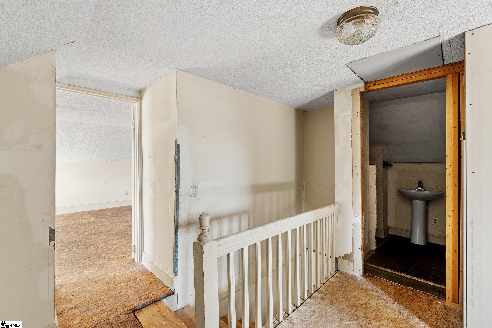 4178 Bramlett Church Road Gray Court, SC 29645 - Photo 26 of 26