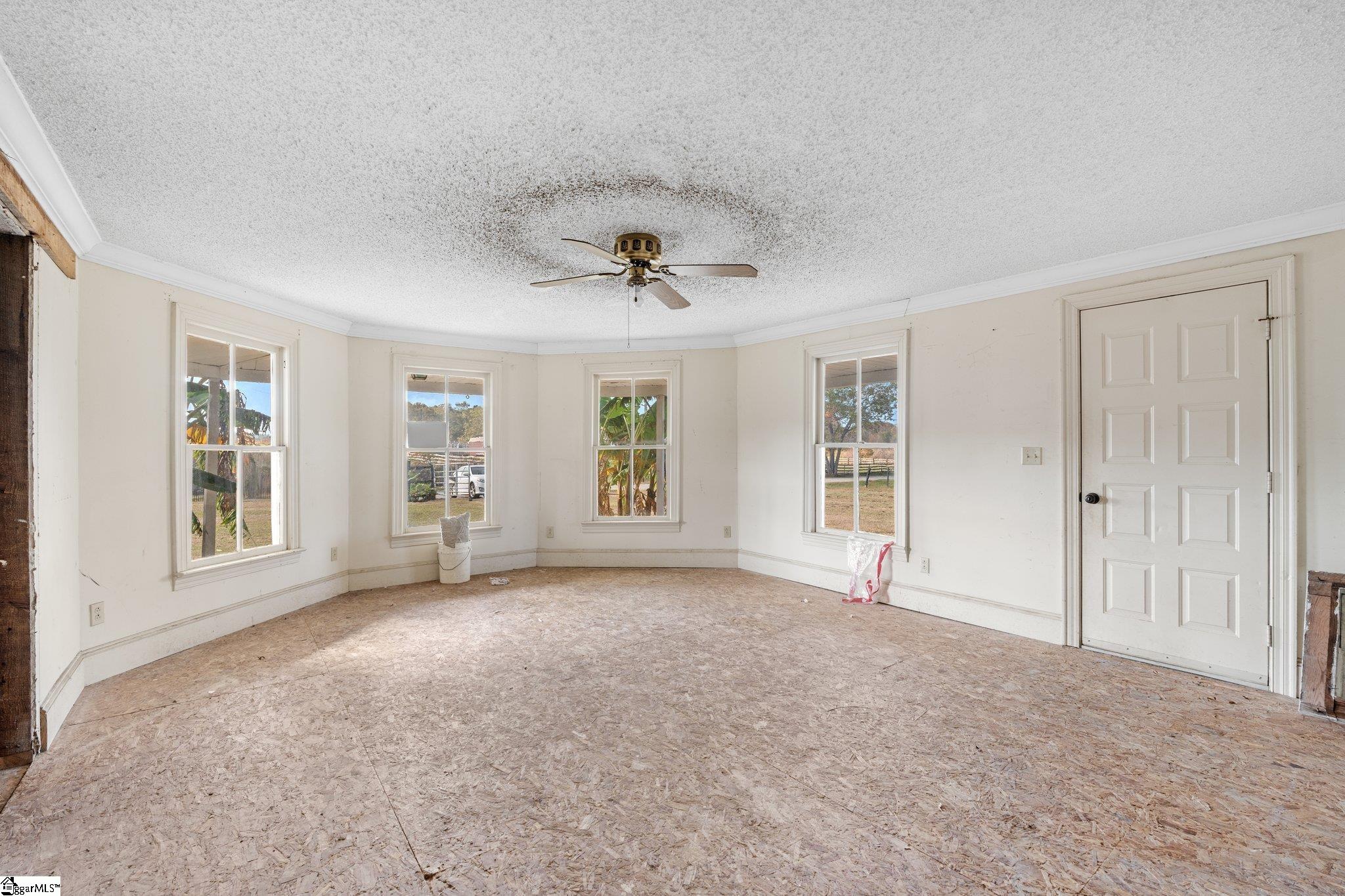 4178 Bramlett Church Road Gray Court, SC 29645 - Photo 7 of 26