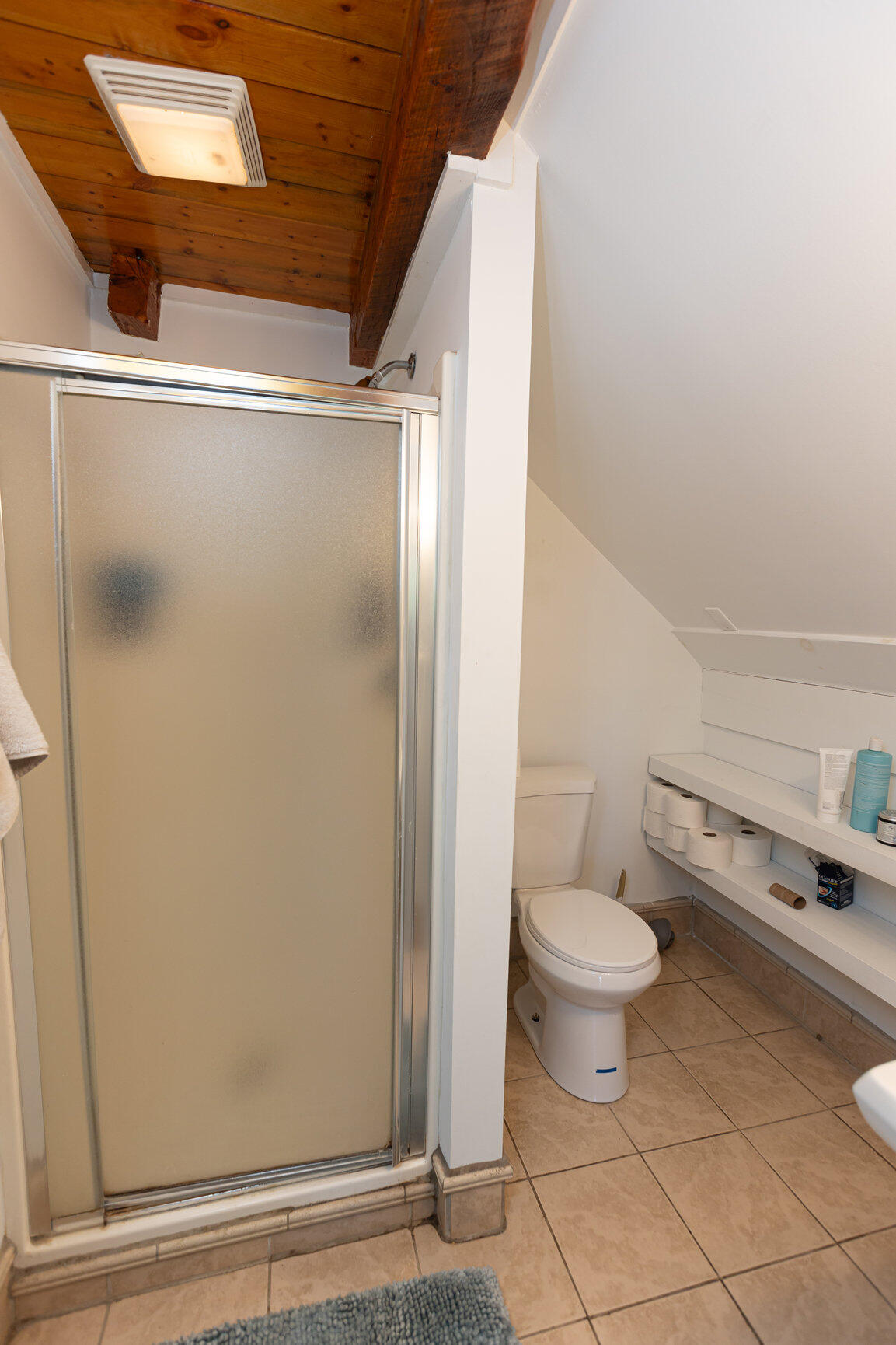 627 River Road Windham, ME 04062 - Photo 66 of 71 Apartment-8595