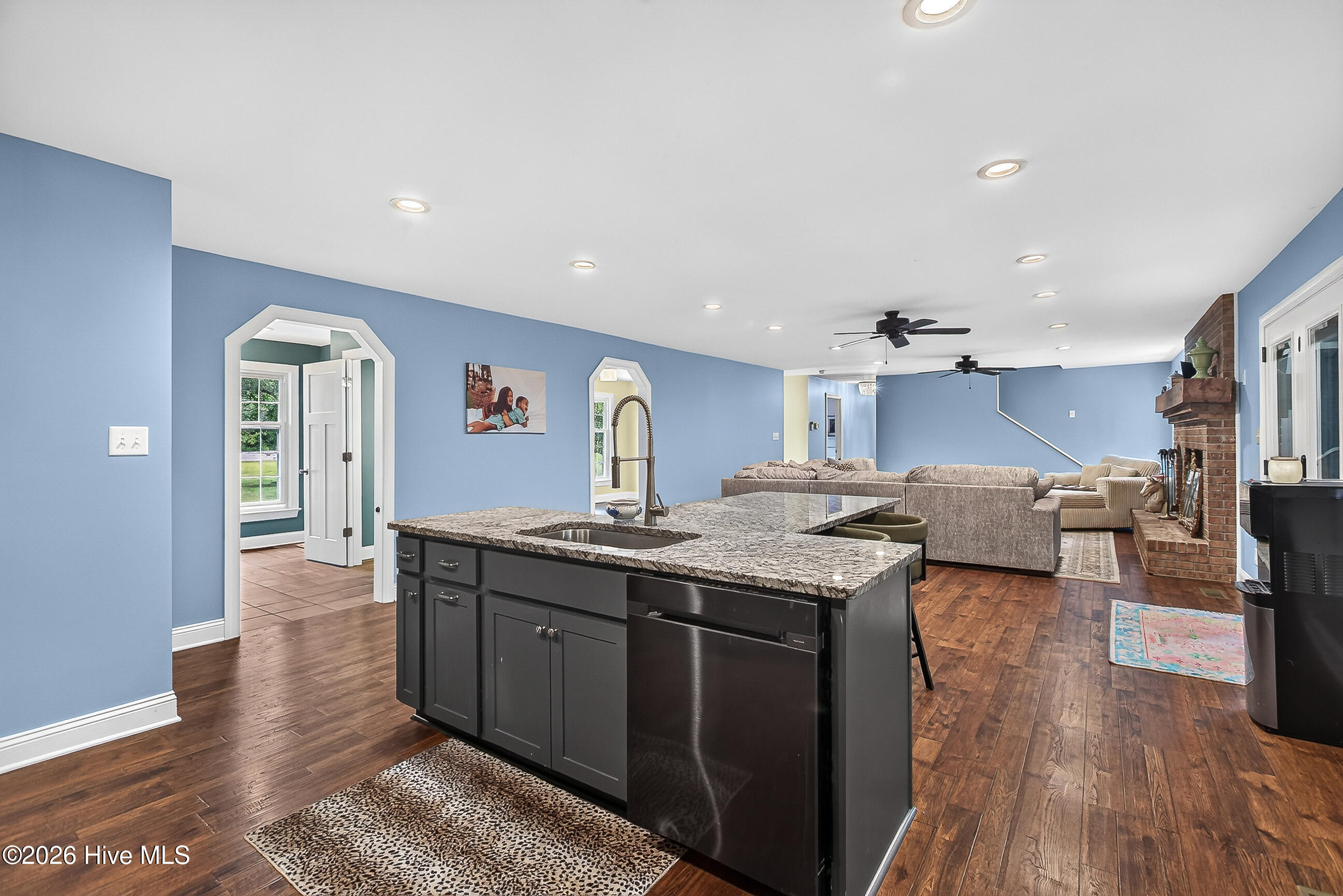 154 Northwest Bridge Road Jacksonville, NC 28540 - Photo 19 of 56 1-19