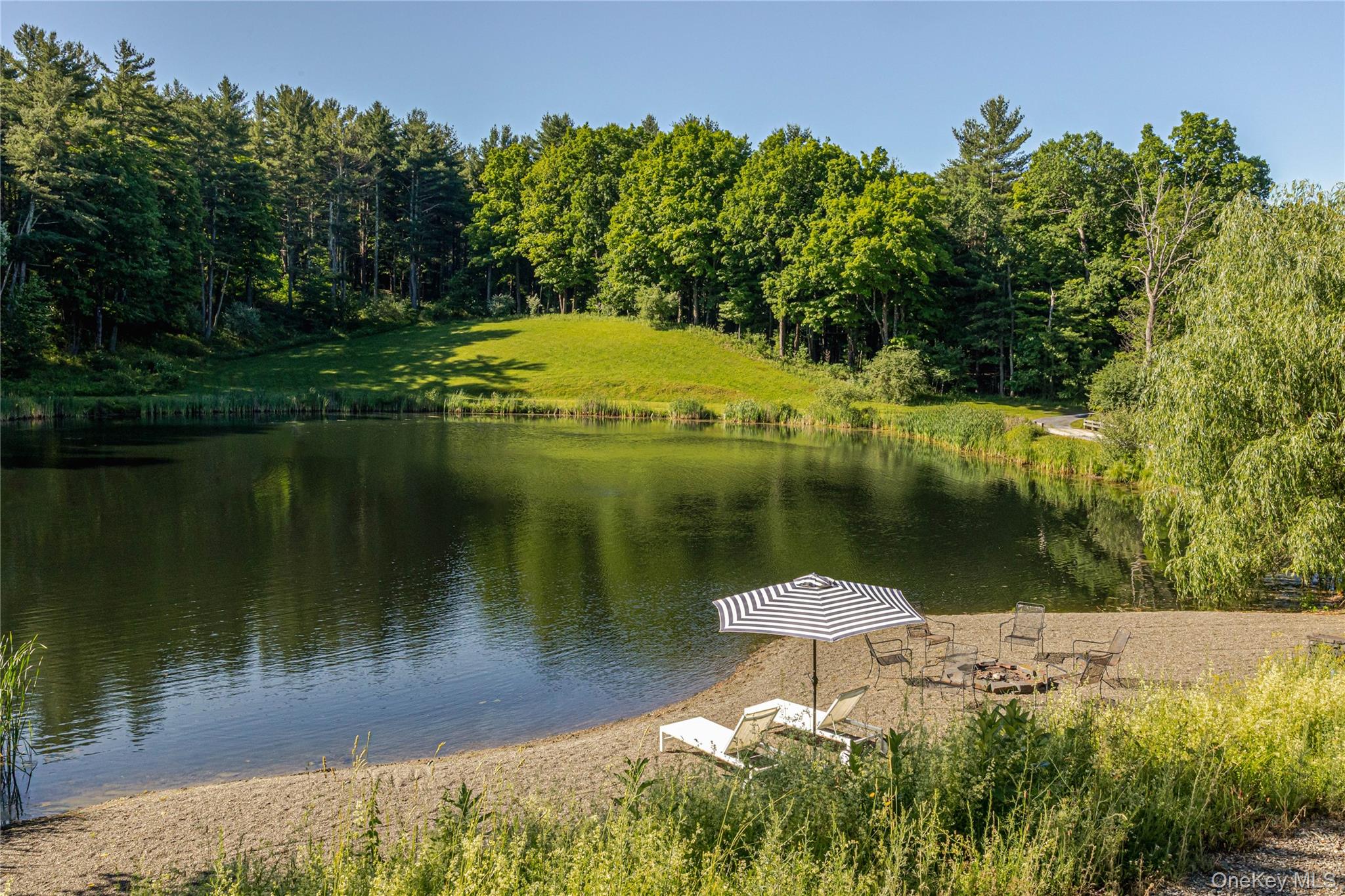 88 Mac Brown Road Claverack, NY 12513 - Photo 4 of 50
